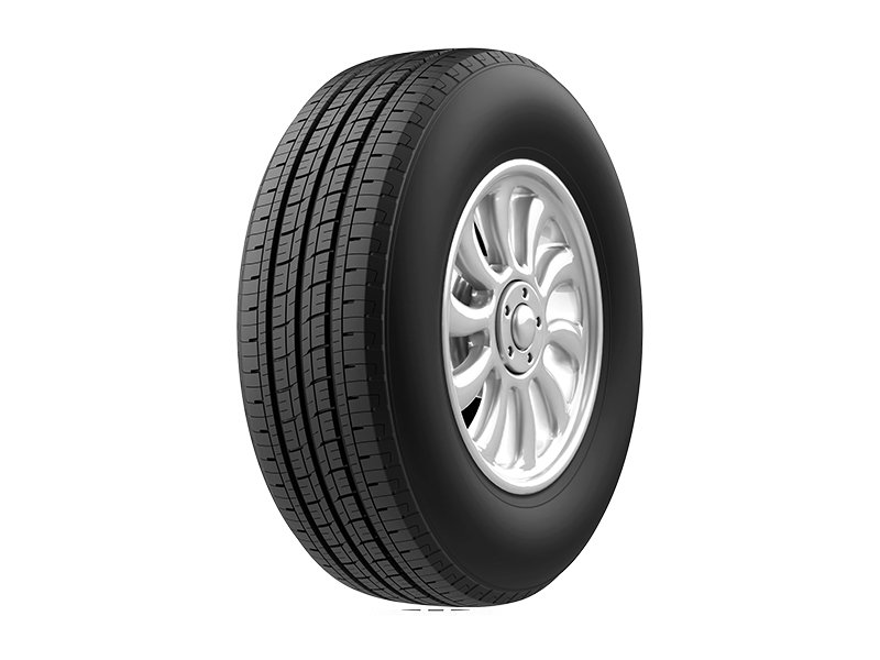 Gomme Nuove Rockblade 225/70 R15C ROCK 866 E1 pneumatici nuovi Estivo